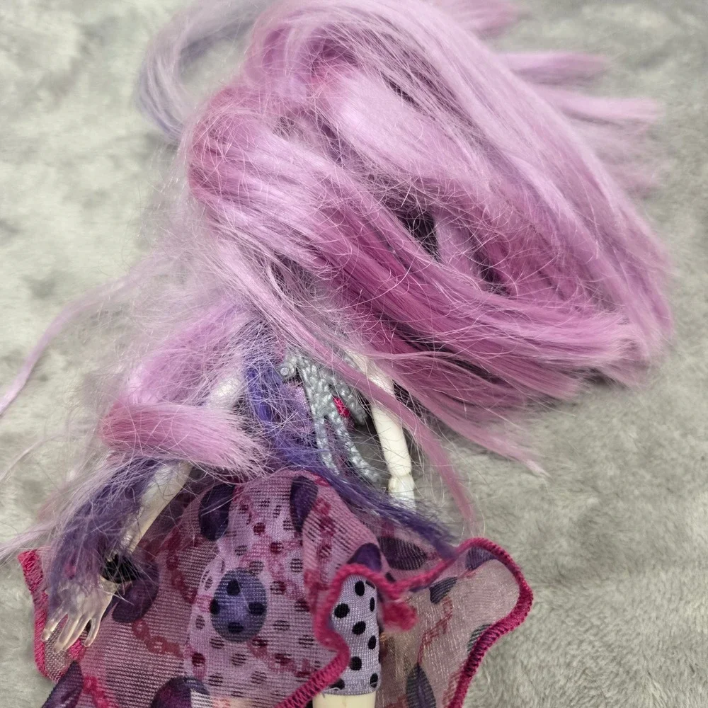 monster high monster high